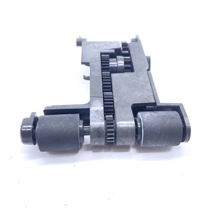 Rouleau d'alimentation en papier inférieur compatible avec HP officejet 6500 6000 7000 8000 - Product Image 1