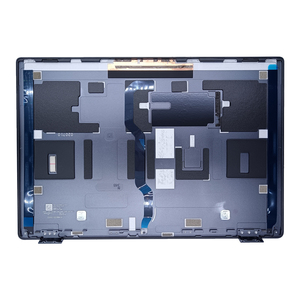 Écran LCD d'origine pour Latitude 9430 E9430 Noir 03Y1MN Garantie de 90 jours Qualité d'origine - Product Image 3
