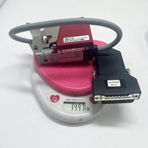 Repuestos para Máquina Unster Autoconer: Uster Quantum-2 <span class=keywords><strong>IMK</strong></span> C-15 y Uster Quantum-3 IMH C-15 - Product Image 6