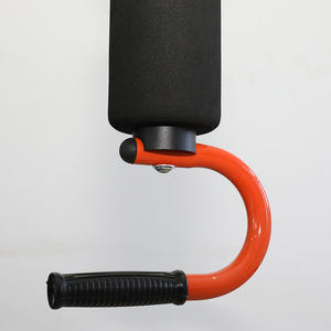 Attrezzatura Multifunzione per <span class=keywords><strong>Fitness</strong></span> e Allenamento della Forza, Stazione Singola per Insegnanti di <span class=keywords><strong>Fitness</strong></span> - Product Image 3