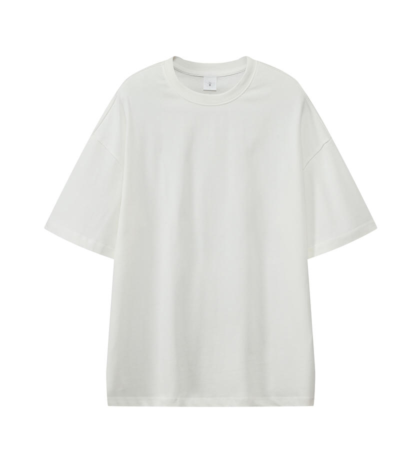 VIP【関税送料無料】希少 MARKET WHITE COTTON T-SHIRT d2d467fad25ff8a849ec9366f1e8d9