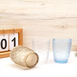 Offre Spéciale – Tasses à Thé Classiques Écologiques en PC de Qualité Alimentaire, Incassables et Lavables au Lave-Vaisselle – Idéales pour la Restauration, le Camping, les Bars et les Fêtes - Product Image 3