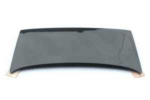 Para S13 SILVIA <span class=keywords><strong>PS13</strong></span> de fibra de carbono de la tapa del maletero CF - Product Image 2