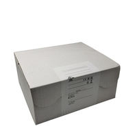Chargeur et contrôleur UPS 787-870 en stock, neufs, originaux, allemands, 24VDC 10A, avec capacité de communication LineMonitor 787 870