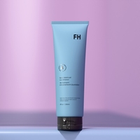 Tube en plastique de haute qualité pour crème pour les mains, tubes souples en PE pour nettoyant visage, tube à presser