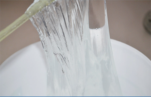 Bata Tak Terlihat, Kain Bata Tidak Terlihat, Kain Kedap Air Lainnya, Cat Dinding Bahan Tahan Air - Product Image 2