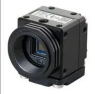 กล้อง FH-SMX12 OM RON และกล้องโดมกันน้ำ IP67 แท้ ความละเอียด AHD 1080P พร้อมอินฟราเรดมองเห็นในเวลากลางคืน FH-SMX12 IP67 กันน้ำ AHD 1080 - Product Image 3