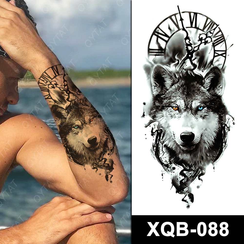 XQB-088