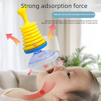 Masque d'entraînement portable pour la réanimation en cas d'étouffement, entraîneur de capacité pulmonaire, dispositif de respiration artificielle cardio-pulmonaire d'extérieur, dispositif de premiers secours
