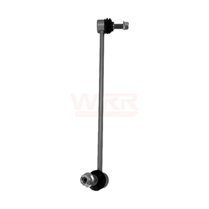 31306787163 31306781547 Barra Estabilizadora para BMW F10 F02 535i 740Li, Barra Antivuelco de Suspensión Delantera Izquierda Confiable, Juntas de Barra Estabilizadora - Product Image 1