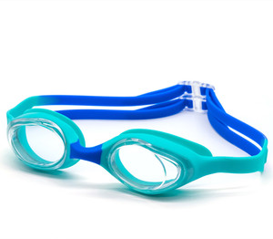<span class=keywords><strong>Gafas</strong></span> <span class=keywords><strong>de</strong></span> natación antiniebla <span class=keywords><strong>para</strong></span> niños y <span class=keywords><strong>niñas</strong></span>, sin fugas, <span class=keywords><strong>para</strong></span> nadar - Product Image 4