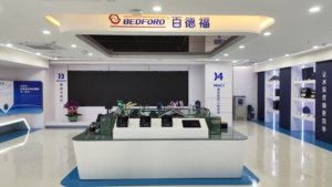 BEDFORD Máy Bơm Năng Lượng Mặt Trời Mini Thông Minh WLD280 Bộ Điều Khiển Máy Bơm Năng Lượng Mặt Trời Đầu Vào DC <span class=keywords><strong>220V</strong></span> 2.2KW Biến Tần Để Bơm Nước Năng Lượng Mặt Trời - Product Image 2