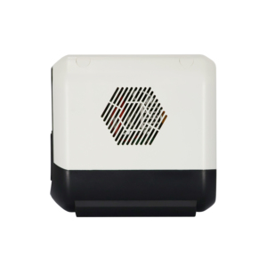 Nouvelle Offre 2026 : Centrale Électrique Portable 330W, Générateur Solaire Grande Capacité 280.8Wh <span class=keywords><strong>pour</strong></span> Usage Domestique et <span class=keywords><strong>Camping</strong></span> en Extérieur - Product Image 4