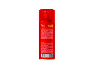 Biaobang <span class=keywords><strong>Precio</strong></span> Barato Carb Cleaner 450mL <span class=keywords><strong>Limpiador</strong></span> <span class=keywords><strong>de</strong></span> <span class=keywords><strong>carburador</strong></span> Spray - Product Image 2