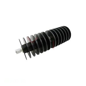 库存射频天线 2195835 1 射频和无线 - Product Image 1