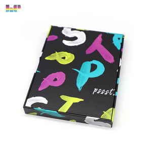 Carta de <span class=keywords><strong>Tarot</strong></span> Personalizada Sagrada Femenina Despertar Crystal Oracle Card Deck Printing - Product Image 6