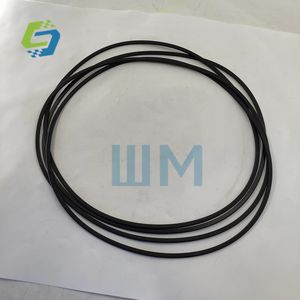 Repuestos para Maquinaria de Construcción Wan Ming, Sello de Freno 220-4335 2204335, Junta Tórica - Product Image 2