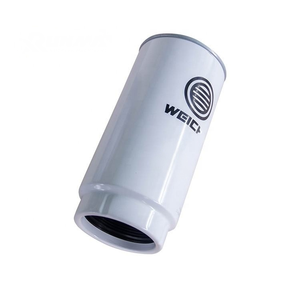 4110003073003 60100008289 612600081294 5651155 Filtro de Combustible Diésel para Cargadora de Ruedas, Repuestos de Motor, Suministro de Fábrica, Alta Presión - Product Image 5