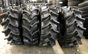 <span class=keywords><strong>Pneu</strong></span> <span class=keywords><strong>agricole</strong></span> <span class=keywords><strong>Pneu</strong></span> AGR Bias <span class=keywords><strong>Tracteur</strong></span> <span class=keywords><strong>Pneu</strong></span> R2 R-2 18.4-30 18.4-34 18.4x30 18.4x34 Bonne qualité - Product Image 5