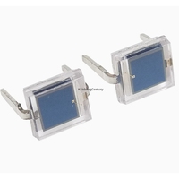 Diode photodiode BPW34, capteur de lumière, photodétecteur PIN en silicium pour la mesure de la rayonnement solaire, module récepteur optique