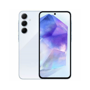 Fabbrica originale 99% nuovo Smartphone Android per Sam Galaxy A55 5G <span class=keywords><strong>telefono</strong></span> usato - Product Image 3