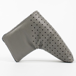 <span class=keywords><strong>Couvre</strong></span>-chef de <span class=keywords><strong>golf</strong></span> <span class=keywords><strong>original</strong></span> en vente directe <span class=keywords><strong>Couvre</strong></span>-chef de putter en <span class=keywords><strong>bois</strong></span> de club de <span class=keywords><strong>golf</strong></span> personnalisé <span class=keywords><strong>Couvre</strong></span>-tête de <span class=keywords><strong>golf</strong></span> en peluche - Product Image 3