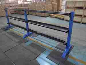 China Fitness geräte Inspektion durch Dritte - Product Image 2