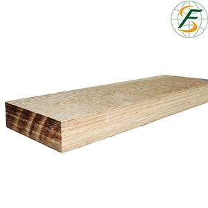 Viga Estándar Americana LVL 12M - Product Image 4