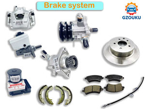 Feu de répétition latéral pour 108 107 206 1007 407 C2 <span class=keywords><strong>C3</strong></span> OE 6325G3 Pièces automobiles - Product Image 5