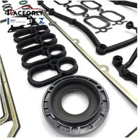 Kit de joints de révision moteur RACEORLY LR026148 pour Land Rover Range Rover 5.0T V8 508PS Ancien Modèle Kit Complet