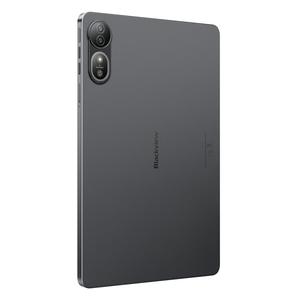 Tablette PC Blackview MEGA 12, 12 Go + 256 Go, écran 12,2 pouces, Android 16, MediaTek Dimensity 7200 Octa Core, version globale avec <span class=keywords><strong>Google</strong></span> <span class=keywords><strong>Play</strong></span> - Product Image 2