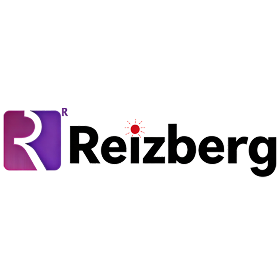 Yiwu Reizberg Medical Device Co., Ltd. logo