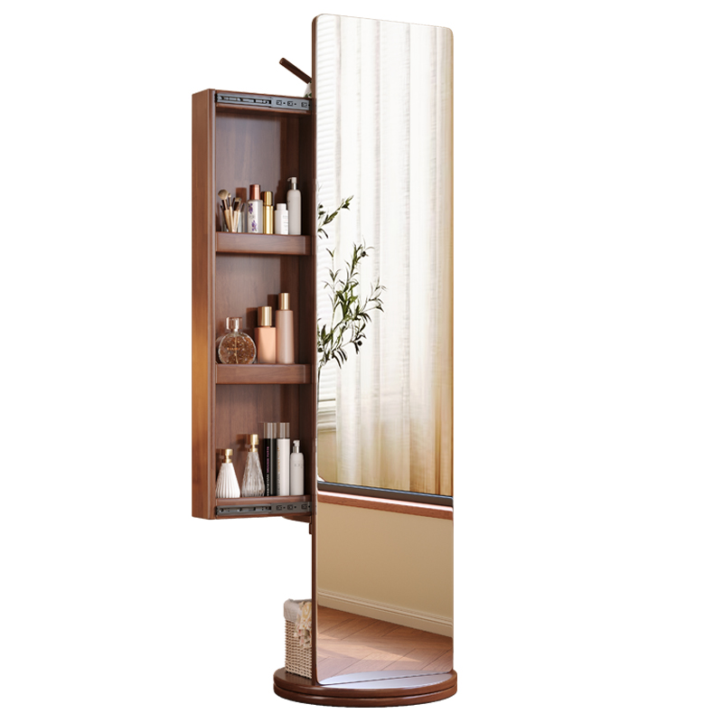 Madera natural