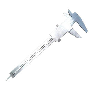 Digital <span class=keywords><strong>Vernier</strong></span> Pinza Meccanica Pinza 150/200/300/500/<span class=keywords><strong>600</strong></span> Millimetri <span class=keywords><strong>Vernier</strong></span> <span class=keywords><strong>Caliper</strong></span> - Product Image 4