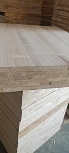 Ataúd <span class=keywords><strong>de</strong></span> <span class=keywords><strong>madera</strong></span> barato humano adulto para funeral hecho por <span class=keywords><strong>Balsa</strong></span> peso ligero Paulownia tablero <span class=keywords><strong>de</strong></span> <span class=keywords><strong>madera</strong></span> maciza - Product Image 6