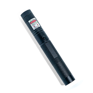 <span class=keywords><strong>Puntero</strong></span> láser rojo de negocios portátil con carga micro-USB | Herramienta profesional móvil de 650nm - Product Image 6