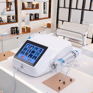 Appareil de beauté de bureau ABS AU-S525 pour l'élimination des tatouages, des grains de beauté et des taches noires, machine de détoxification pour le visage, la tête et le rajeunissement de la peau, nettoyage, garantie 1 an - Product Image 3