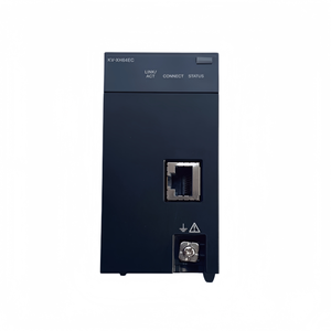 KV-XH64EC KV-XH32EC KV-XH64EC KV-XH04ML ชุดควบคุมตำแหน่ง PLC อุตสาหกรรม เหมาะสำหรับ PLC ซีรีส์ KV - Product Image 4
