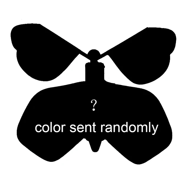 Verde dell'esercito