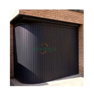 <span class=keywords><strong>Persiana</strong></span> Enrollable de Aluminio para Huracanes, Ventana Enrollable de Seguridad Resistente a Tifones, <span class=keywords><strong>Persiana</strong></span> Enrollable a Prueba de Viento, <span class=keywords><strong>Persiana</strong></span> Automática - Product Image 4