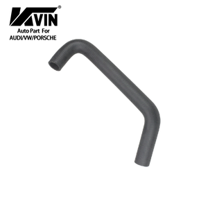 أنبوب مياه KVIN 7L0121157 لسيارات Q7 TOUA7L0 121 157، أنبوب مياه لسيارات Q7/تواريج/بورش - Product Image 4