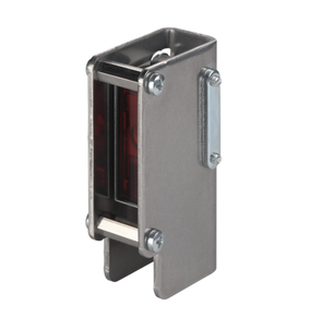 Sensor Fotoeléctrico de Barrera Leuze LSSR 55,300-S12 Ex 50135419 a Prueba de Explosiones para la Industria Química y Petroquímica - Product Image 2