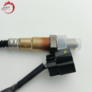 Sensor de Oxígeno para Motor de Auto, 39210-22620, para Hyundai Elantra y Kia Rio, 3921022620, Venta Caliente - Product Image 6