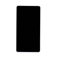 Écran LCD tactile pour Acer Liquid Z500, pièces de réparation, assemblage et remplacement