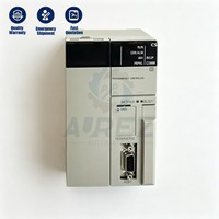 Nuevo en Stock, Inversor de Control Vectorial Original FR-A820-01870-2-60, Trifásico, 200V, FRA82001870260 para Automatización Industrial
