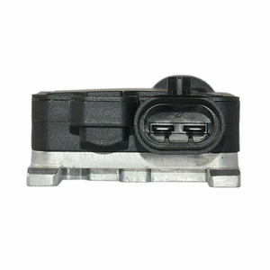 Resistencia del Ventilador Ford Crown 940002904 902-209 6W1Z-8B658-AB, Pieza de Repuesto para Reparación - Product Image 1