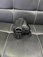 Caméscope 4K haute performance Sony FDR AX700 d'occasion