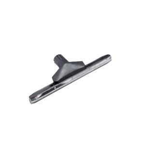 Bande de caoutchouc pour équipement de nettoyage de buses TTAKE pour WETTY 351/501/802/803 - Product Image 4