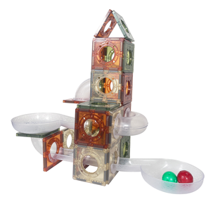 Piastrelle in marmo per bambini, - Product Image 6