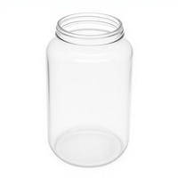Distributeur de flacons en verre pour machine de laboratoire textile SRX